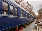 Bassenthwaite Lake Station