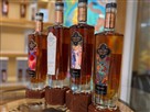 The Lakes Distillery