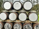 The Lakes Distillery