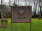 The Lakes Distillery