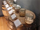 The Lakes Distillery