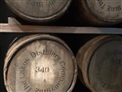 The Lakes Distillery
