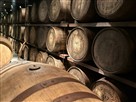 The Lakes Distillery