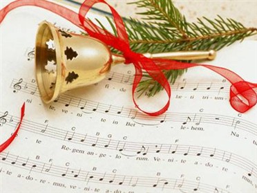 Halle Carol Concert at Bridgewater Hall