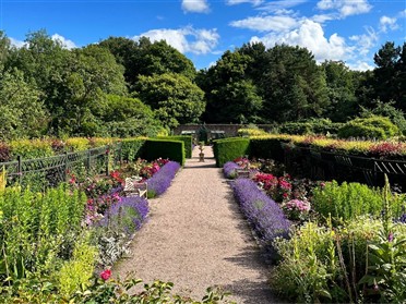 Jan-Apr 2026 Day Excursions