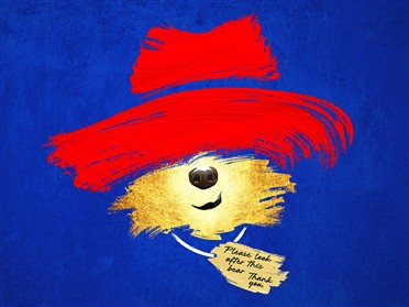 London Theatre Break - Paddington the Musical
