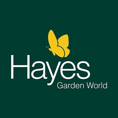 Hayes Garden World & Lakeland Limited
