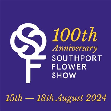 Southport & Flower Show
