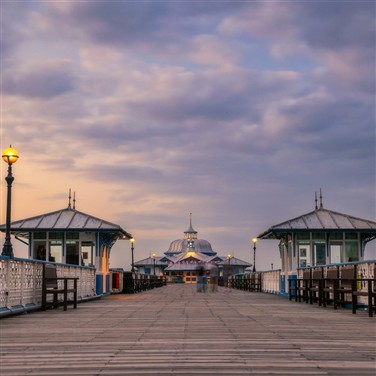 Llandudno’s Victorian Christmas Extravaganza
