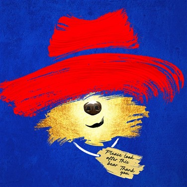 London Theatre Break - Paddington the Musical