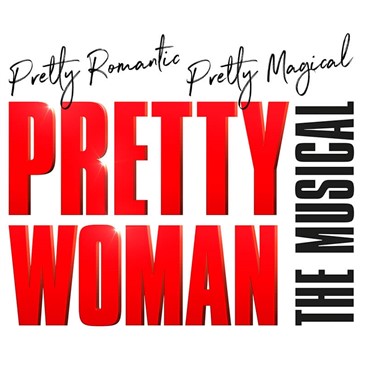 Pretty Woman the Musical at Manchester Palace