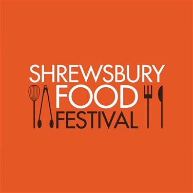 Shrewsbury Food Festival & River Cruise