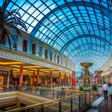 G Line Holidays Online Bookings For Holidays And Day Excursions
